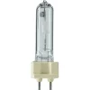 Philips G12 70W 830 utladningspære Mastercolor CDM-T Online