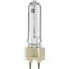 Philips G12 35W 942 utladningspære Mastercolor CDM-T| Metall-Damppære|Metall-Damppære