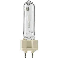 Philips G12 35W 942 utladningspære Mastercolor CDM-T| Metall-Damppære|Metall-Damppære