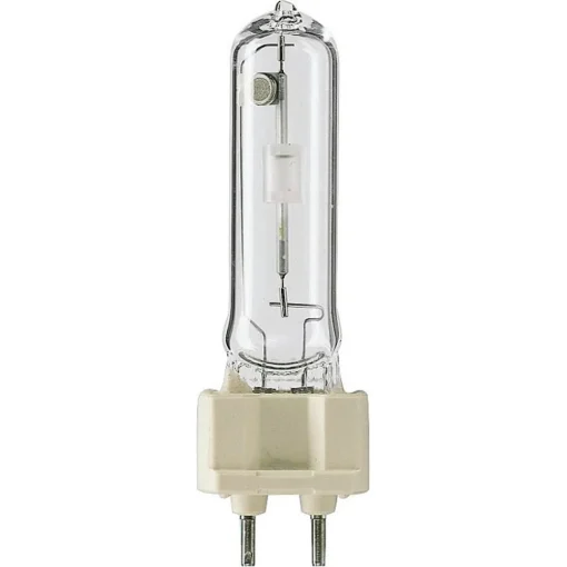 Philips G12 35W 942 utladningspære Mastercolor CDM-T| Metall-Damppære|Metall-Damppære