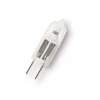OSRAM G4 10W Stekeovnspære HALOSTAR - New