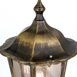 ORION Gatelyset Fabio 140 cm Best