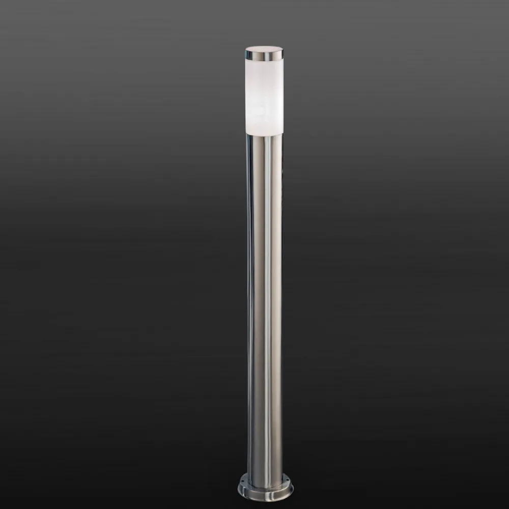 ORION Glamorøs Marjan stibelysning Hot