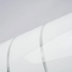 Lindby Glassvegglampen Vincenzo| Vegglamper