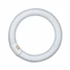OSRAM G10q 40W 840 Lumilux T9C lysstoffring Hot