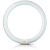 Philips G10q 40W 840 lysstoffring Master Circular TL-E| Lysrør|Lysrør