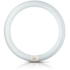 Philips G10q 40W 830 lysstoffring Master Circular TL-E| Lysrør|Lysrør