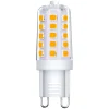 Müller-Licht GU5,3 3 W 927 LED-stiftpære klar Hot