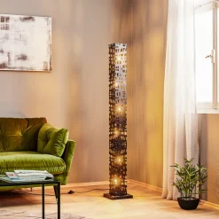 ONLI Gulvlampe Foresta i metall, høyde 153 cm Sale