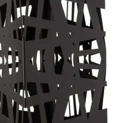 ONLI Gulvlampe Foresta i metall, høyde 153 cm Sale