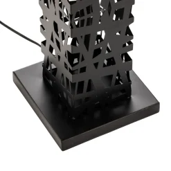 ONLI Gulvlampe Foresta i metall, høyde 153 cm Sale