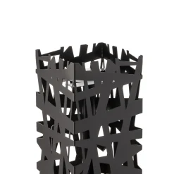 ONLI Gulvlampe Foresta i metall, høyde 153 cm Sale