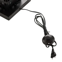 ONLI Gulvlampe Foresta i metall, høyde 153 cm Sale