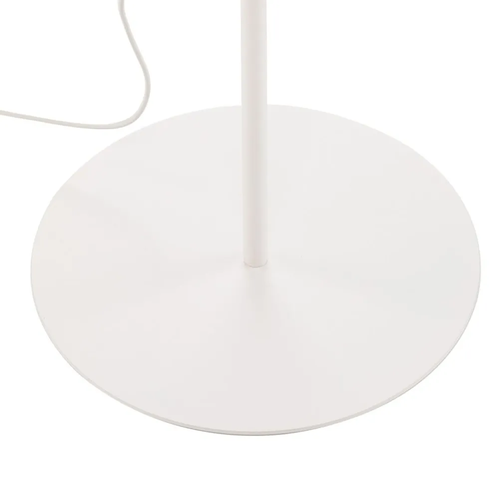 Duolla Gulvlampe Golden Duo mintgrønn/gull| Gulvlamper