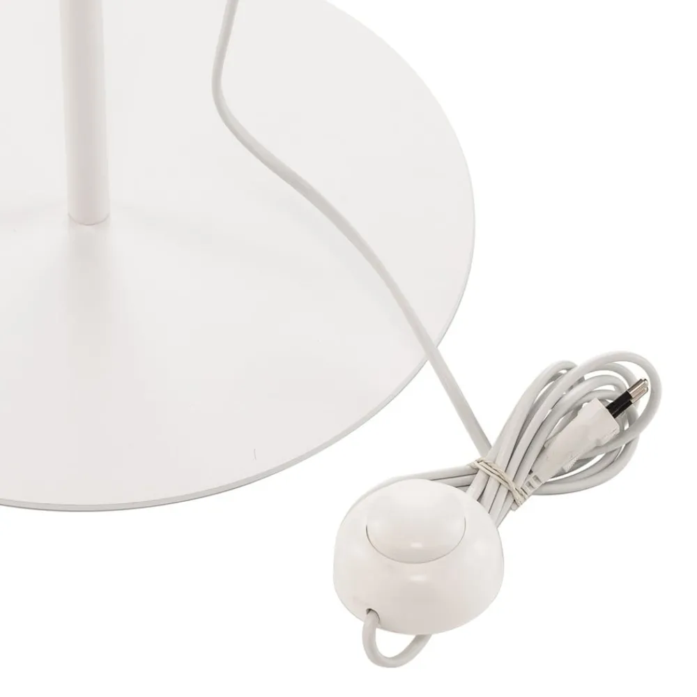 Duolla Gulvlampe Golden Duo mintgrønn/gull| Gulvlamper