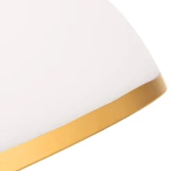ORION Gulvlampe Old Lamp med høydejusterbar ramme Online