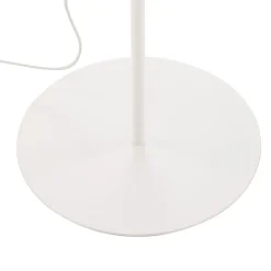 Duolla Gulvlampe Pastell Roller rosa Best