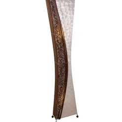 Woru Gulvlampe Wayan 150 cm Sale