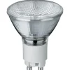 Philips GX10 20W 40° utladningspære Mastercolor CDM-R New