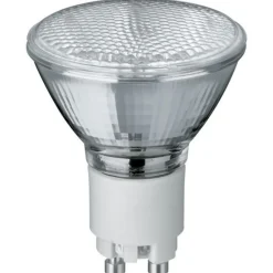 Philips GX10 20W 40° utladningspære Mastercolor CDM-R New