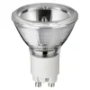 Philips GX10 20W 10° utladningspære Mastercolor CDM-R| Metall-Damppære|Metall-Damppære