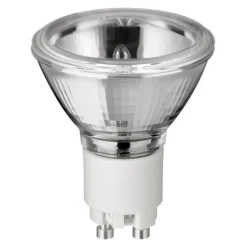 Philips GX10 20W 10° utladningspære Mastercolor CDM-R| Metall-Damppære|Metall-Damppære