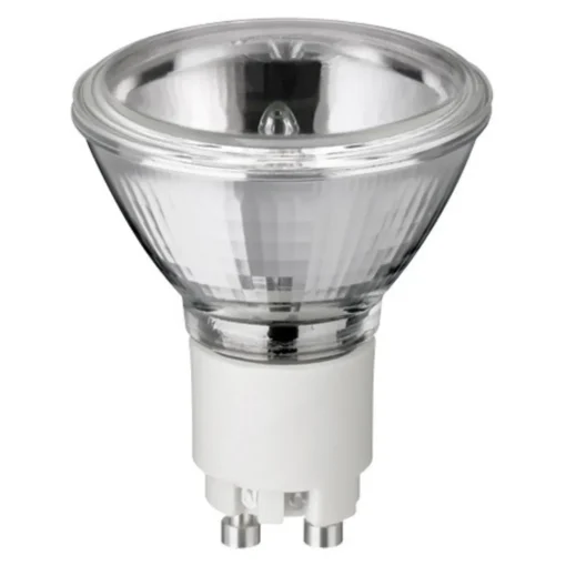 Philips GX10 20W 10° utladningspære Mastercolor CDM-R| Metall-Damppære|Metall-Damppære