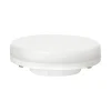 Sylvania GX53 5W LED-pære Micro-Lynx 840 470lm frostet Online