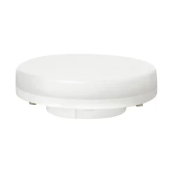 Sylvania GX53 5W LED-pære Micro-Lynx 840 470lm frostet Online
