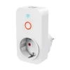 Hama Smart WLAN-stikkontakt + 2 USB-A, 2300 W New