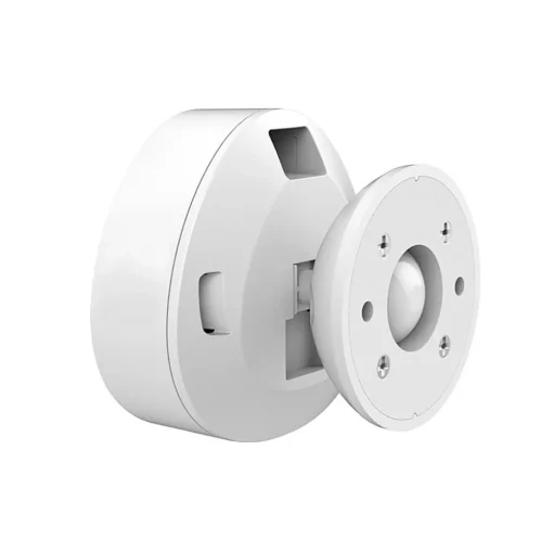 Hama WiFi-bevegelsessensor app- og talestyring| Sensor|Tilbehør