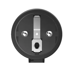 Hama WLAN stikkontakt Smart utendørs Matter 2 300 W IP44 svart Sale