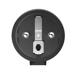 Hama WLAN stikkontakt Smart, IP44, strømmåler, Matter 2 300 W| Tilbehør