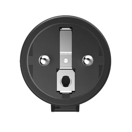 Hama WLAN stikkontakt Smart, IP44, strømmåler, Matter 2 300 W| Tilbehør