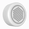 Hama WLAN-alarm med temperatur-/romluftsensor| Tilbehør