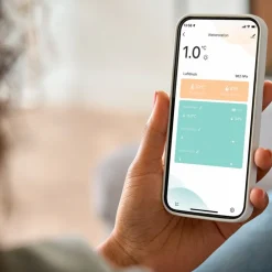 Hama WLAN-værstasjon, termo-/hygro-/barometer| Tilbehør