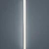 Helestra Lado – LED-speillampe 120 cm| Design- Og Hotellbelysning|Vegglamper