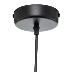 TEMAR LIGHTING Hengelampe Bottle, 1 lyskilde Discount