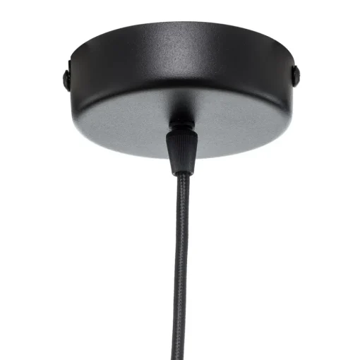TEMAR LIGHTING Hengelampe Bottle, 1 lyskilde Discount