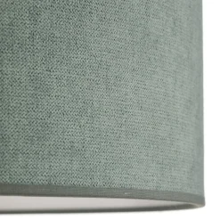 Duolla Hengelampe Pastell Roller i mintgrønn| Pendellamper