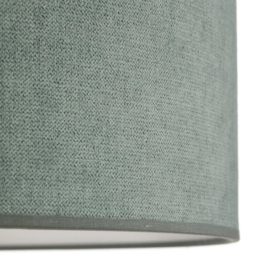 Duolla Hengelampe Pastell Roller i mintgrønn| Pendellamper