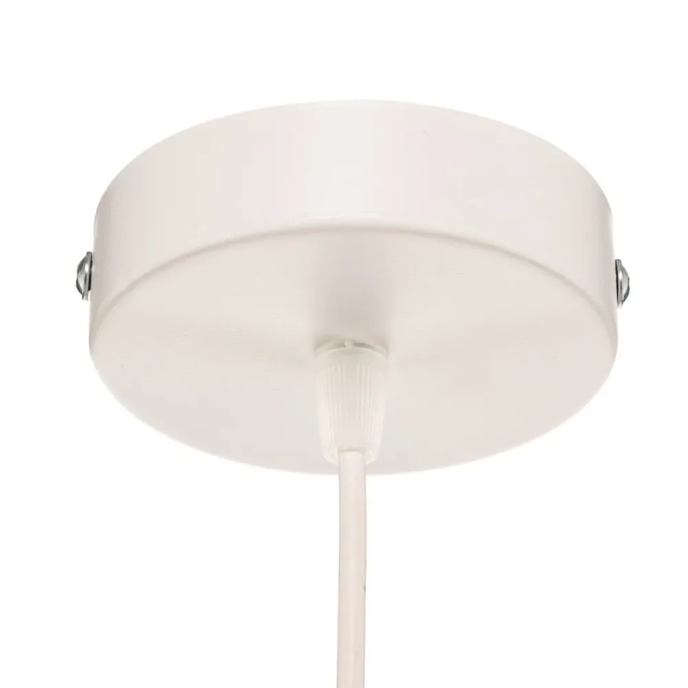 Duolla Hengelampe Pastell Roller i mintgrønn| Pendellamper