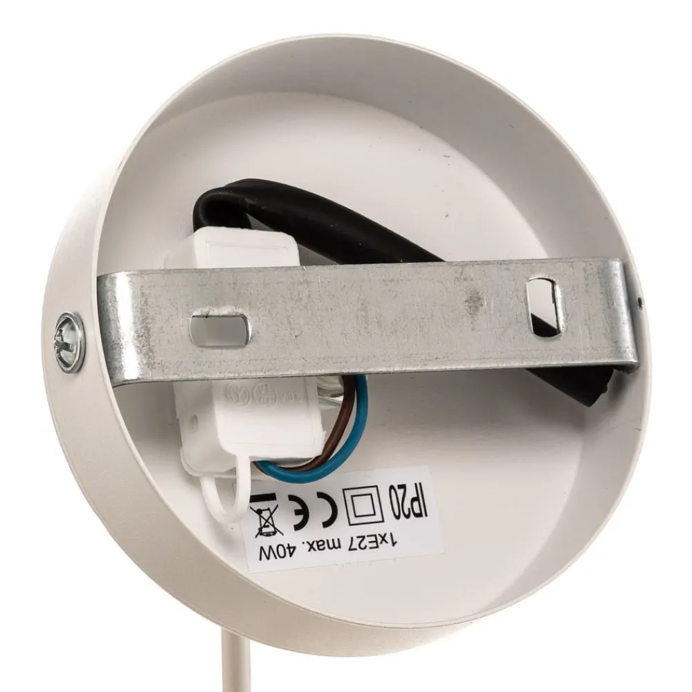 Duolla Hengelampe Pastell Roller i mintgrønn| Pendellamper