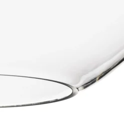 Nowodvorski Lighting Hengelampe Sphere XL med glasskjerm Best