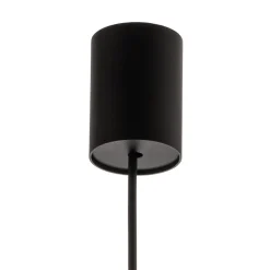 Nowodvorski Lighting Hengelampe Sphere XL med glasskjerm Best