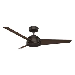 Hunter Trimaran takvifte bronse/brun| Takvifter|Takvifter Uten Lys