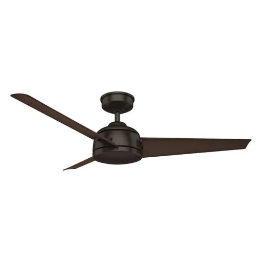 Hunter Trimaran takvifte bronse/brun| Takvifter|Takvifter Uten Lys