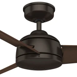 Hunter Trimaran takvifte bronse/brun| Takvifter|Takvifter Uten Lys