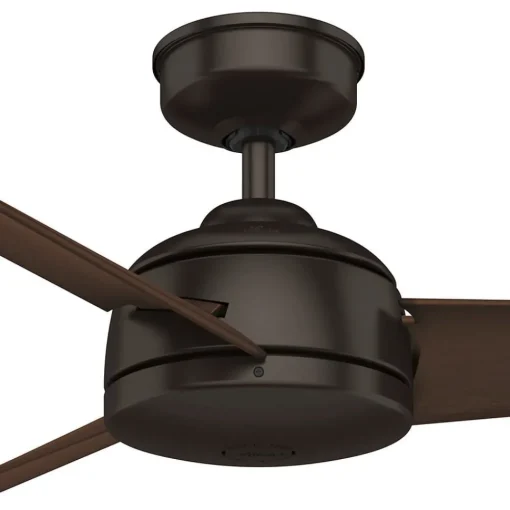 Hunter Trimaran takvifte bronse/brun| Takvifter|Takvifter Uten Lys