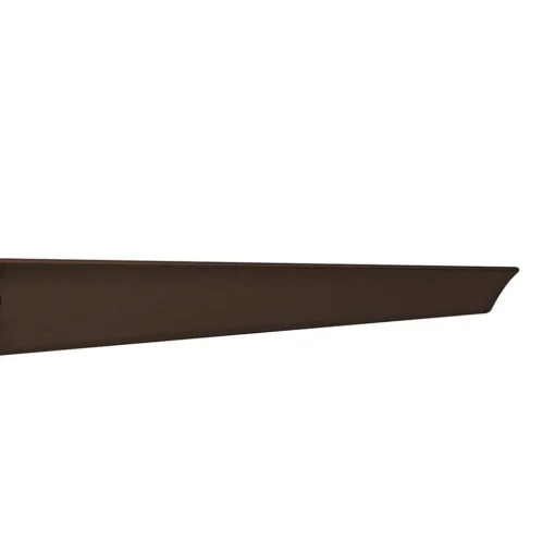 Hunter Trimaran takvifte bronse/brun| Takvifter|Takvifter Uten Lys